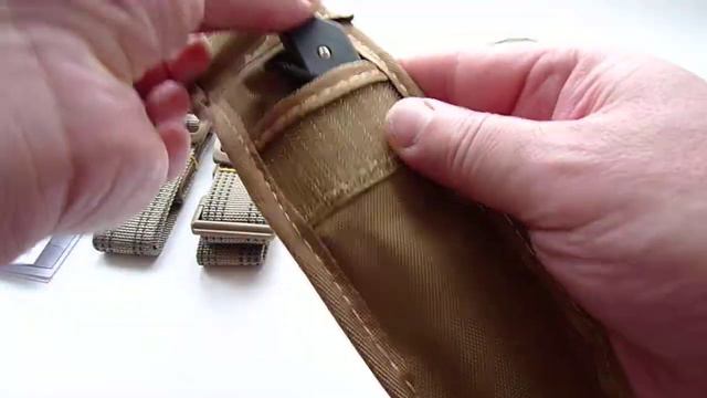 НОЖ GERBER LMF II INFANTRY