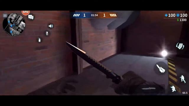 快來Omlet Arcade看我直播 C-OPS Reloaded！ смотреть онлайн