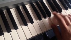 Звуки на korg pa50