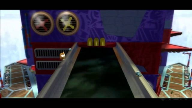 de Blob 2 Video Review смотреть онлайн