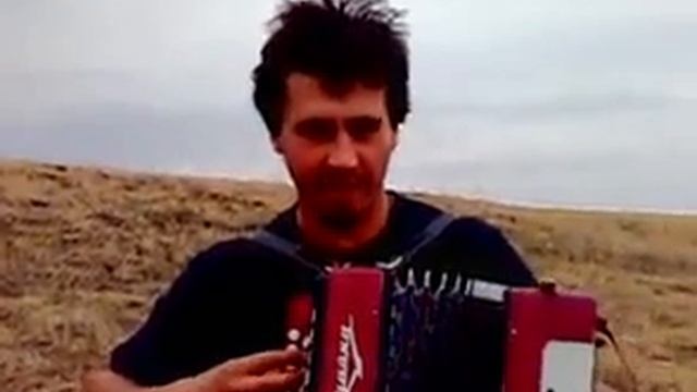 песня для алкашей смотреть онлайн