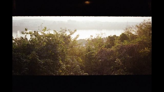 OLYMPUS LT-1 Film street photography смотреть онлайн