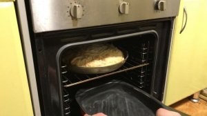 Балиш! Как приготовить Балиш по татарски - просто, легко, вкусно.Вековой рецепт по старым традициям