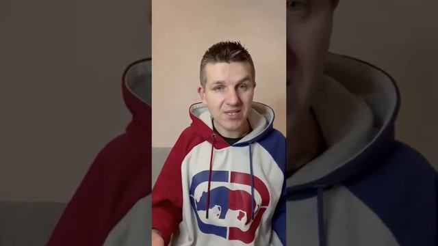 МОЛИТВА БЛАГОДАРЕНИЕ ЗА ЭТОТ ДЕНЬ - 10.01.2024 смотреть онлайн