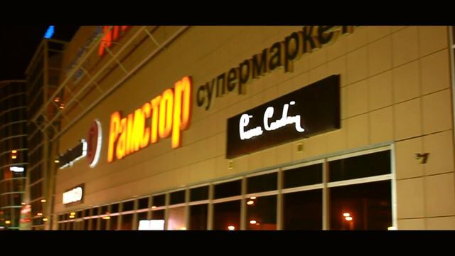Предложение руки и сердца (Атырау 15.06.2014) смотреть онлайн