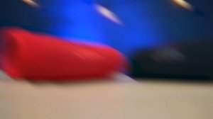 JBL FLIP 6 TL vs GG - КАКУЮ ВЕРСИЮ ВЫБРАТЬ? ЕСТЬ ЛИ РАЗНИЦА? СРАВНЕНИЕ!