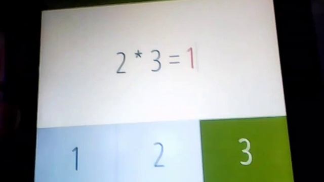 "Приложение для школы" смотреть онлайн