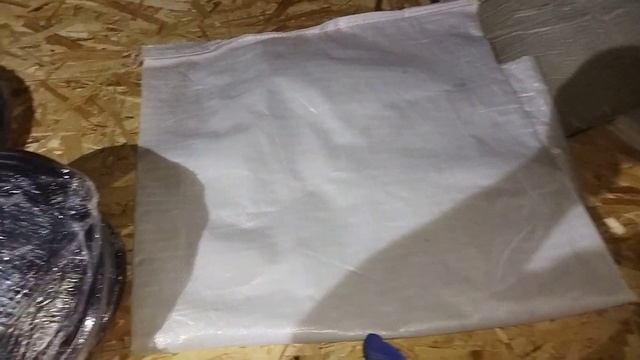 Резиновые уплотнители Газ 2410 3102 31029 3110 31105