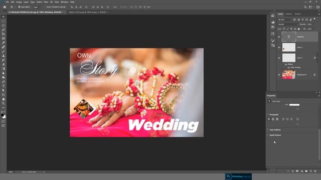 Photoshop CC 2020 New Features and Update Hindi смотреть онлайн
