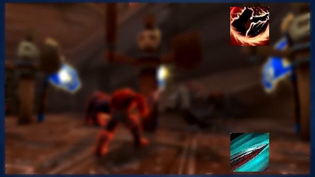 Class Course: A Survival Hunter Rotation Guide for Beginners in BFA! смотреть онлайн