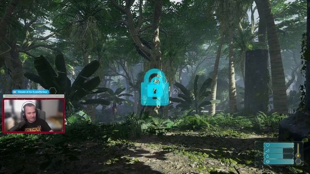 NEW Survival Game RETREAT TO ENEN - First Impressions and Game Play смотреть онлайн