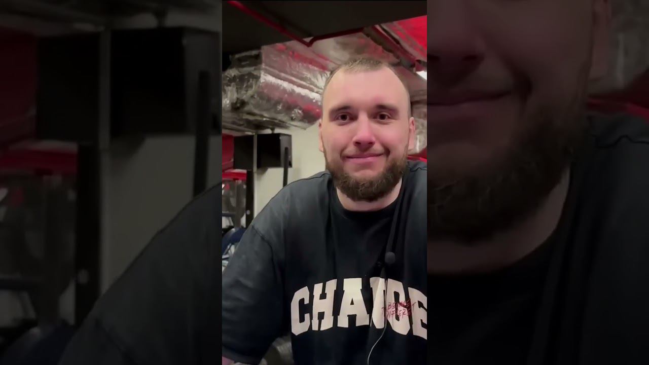 ОДНА РУКА АРМРЕСТЛЕРА ПРОТИВ ДВУХ РУК БОКСЕРА!/ ЭЛЬДАР БУБЕНКО/ Максимальный репост! смотреть онлайн