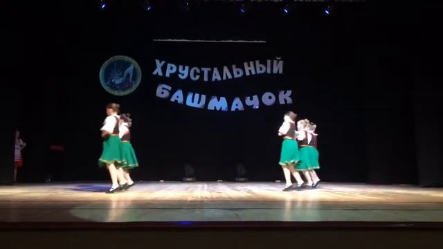 Белорусская трясуха смотреть онлайн