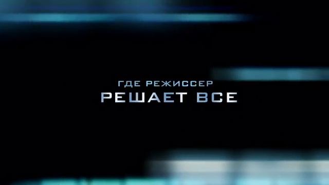 Казань программа "Клевый выходной" смотреть онлайн