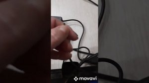 Как прикрепить светодиодную лампу к крышке аквариума.