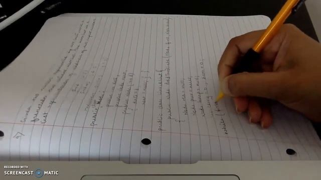 Given two numbers represented by two lists, write a function that returns sum list смотреть онлайн