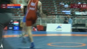 Борьба | Музыка для тренировок