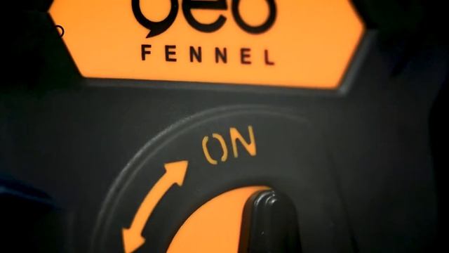 Der erste Geo6X SP Multi-Linienlaser mit 3 x 360° Laserlinien смотреть онлайн