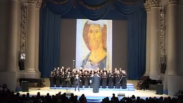 Вечерний Звон.avi смотреть онлайн