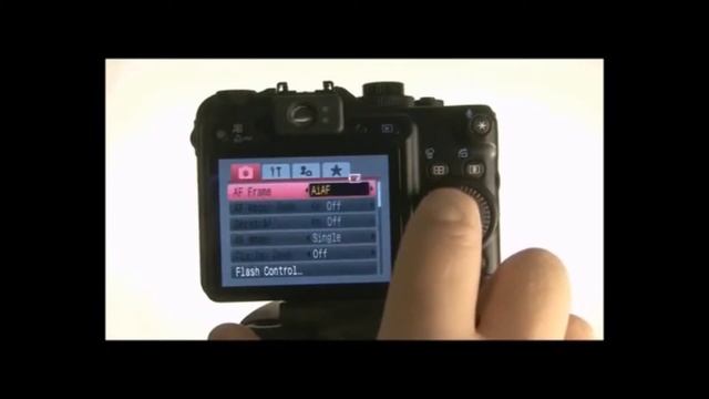 фотоаппарат смотреть онлайн