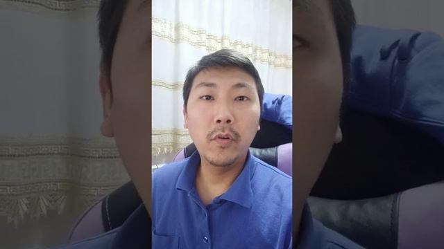 что нужно сделать прежде чем ехать в Казахстан смотреть онлайн
