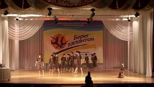 «СОВА», г.Тимашевск "СТРАННЫЙ ЧЕЛОВЕК" смотреть онлайн