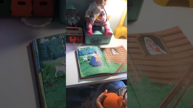 Сказка Сестрица Аленушка и братец Иванушка смотреть онлайн