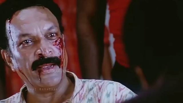 The Grey Man Review Tamil | Dhanush | Ryan Gosling | Ana De Armas | Chris Evans | Vaai Savadaal | смотреть онлайн