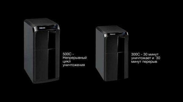 Видео инструкция AutoMax 300C, AutoMax 500С