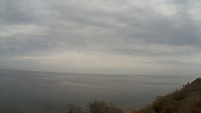 Грязевые вулканы Таманского полуострова. Краснодарский край. Октябрь 2020. #безэкскурсий смотреть онлайн