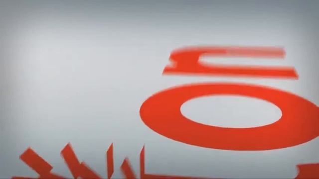 Рекламный ролик Slon.ru (январь 2012) смотреть онлайн