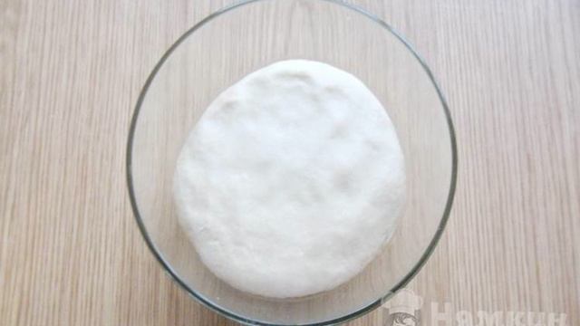 Кухня Мамашки