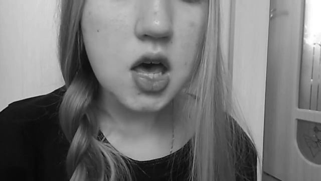 А. Ахматова Настоящую нежность не спутаешь смотреть онлайн