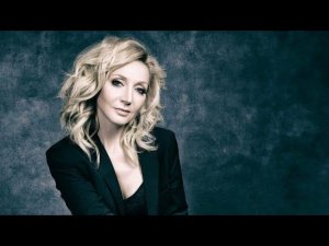 Кристина Орбакайте - как менялись песни (1985 - 2020)