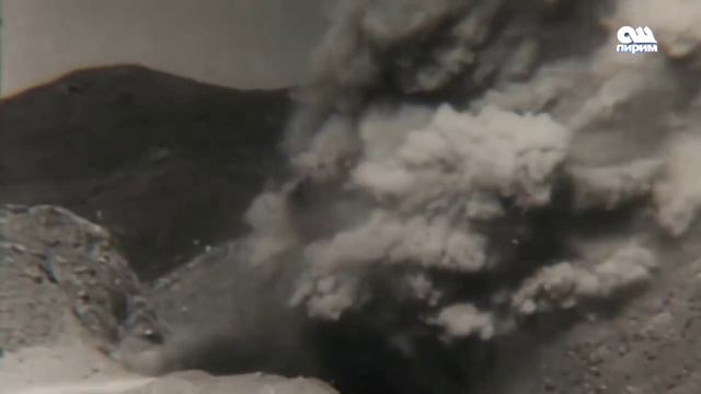 Улуу инсан Исхак Раззаковго 110 жыл смотреть онлайн