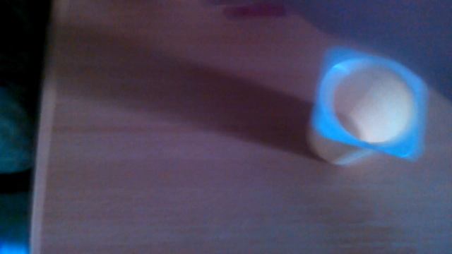 Что будет если смешать духи ?¿?¿?