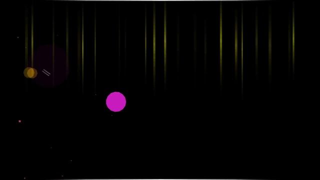 "Artificial Mind" Full Layout смотреть онлайн