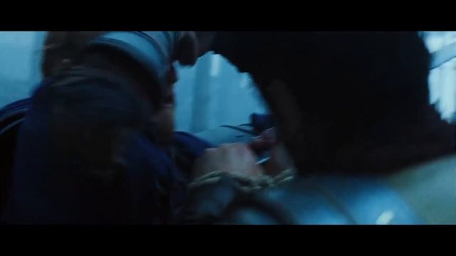The Best Scenes Of Historical Drama Movies (part 1) [HD]
