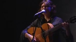 Елена Фролова - Монолог Ксении Блаженной