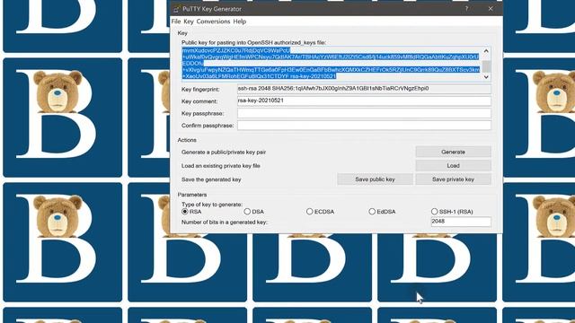 Debian 10 initial server setup on a VPS such as Vultr смотреть онлайн