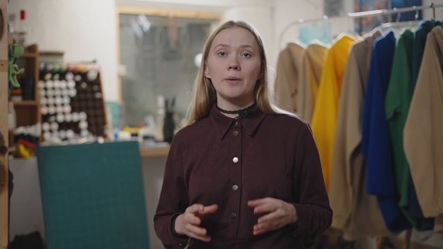 Ткань флис. История изобретения и как она повлияла на компанию adwalk. смотреть онлайн