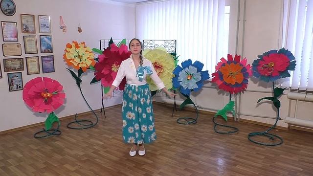 Муджришвили Лана - Пойду, млада, погуляю смотреть онлайн