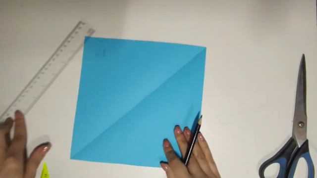 Утро с педагогом. Очумелые ручки #2. Танграм смотреть онлайн