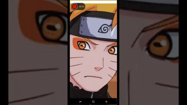 ЧТО ДЕЛАТЬ ЕСЛИ MINECRAFT НЕ ЗАХОДИТ!!!?? смотреть онлайн