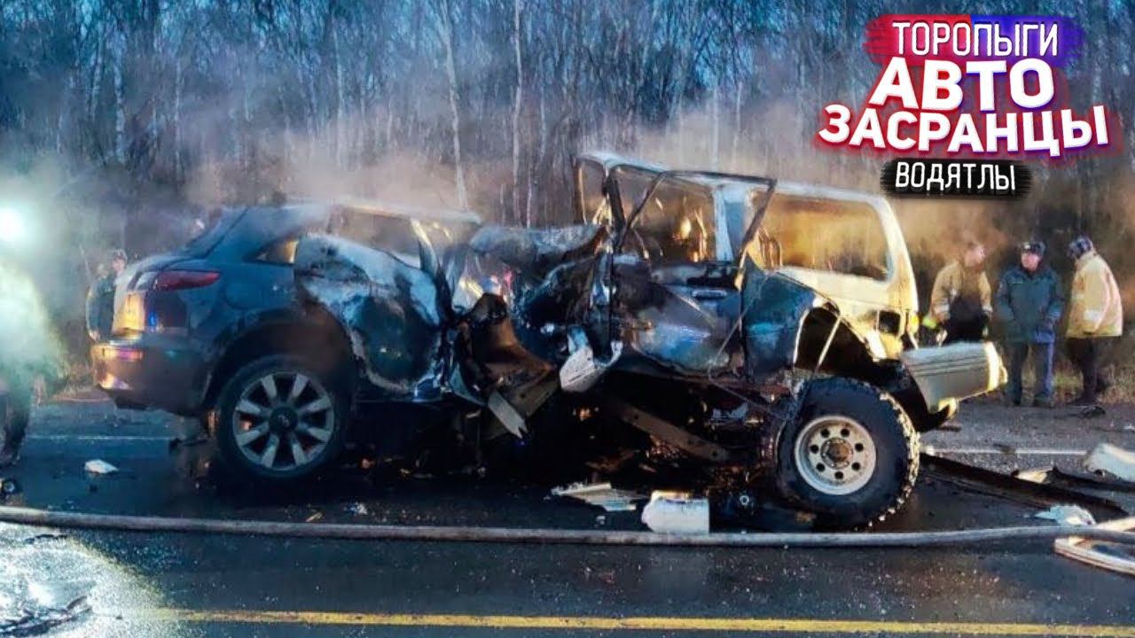 Шальные Таксисты! Торопыги и Водятлы Осенний Сезон смотреть онлайн