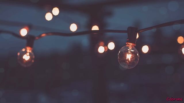 Sebastián Yatra - No hay nadie más LETRA смотреть онлайн