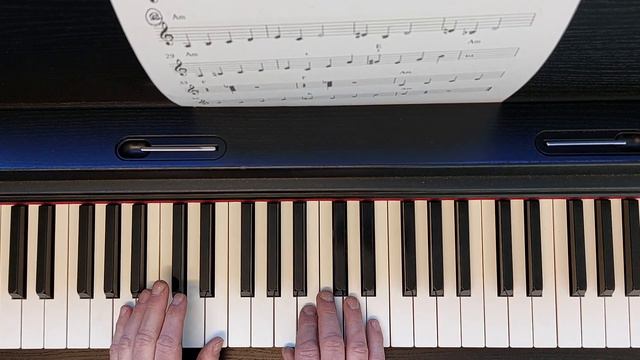 Bergakungens Sal - Edvard Grieg смотреть онлайн