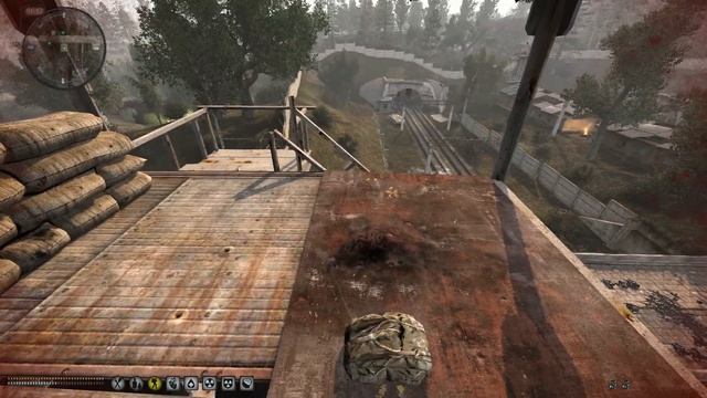 S.T.A.L.K.E.R. Anomaly 1.5.2 standalone best working mod DOWNLOAD AND PLAY смотреть онлайн