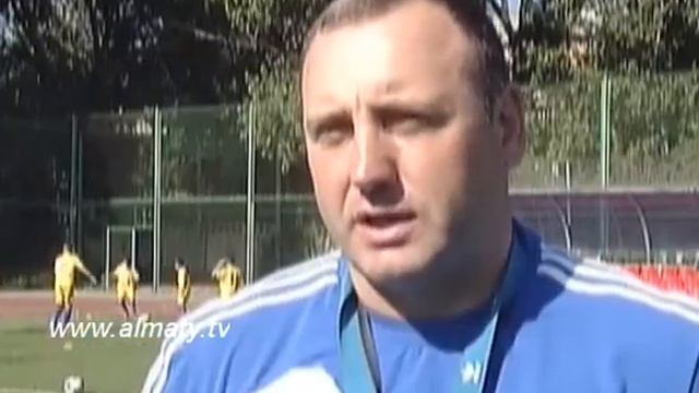 Детский футбол смотреть онлайн