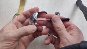 Как правильно переводить дату на советских часах с календарем?